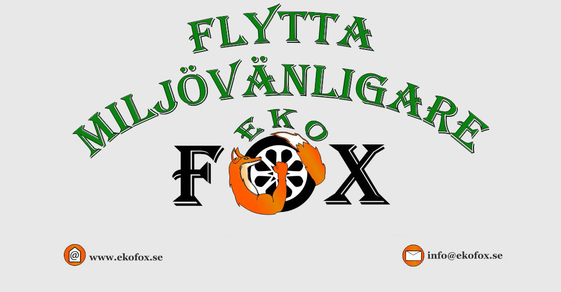 Billig flyttfirma Vallentuna