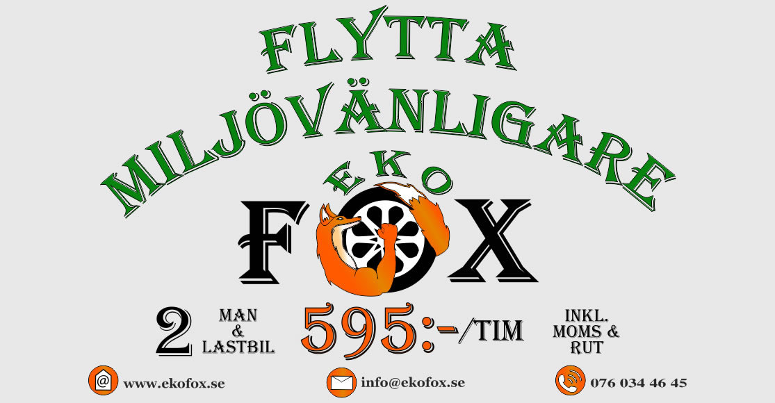 Pianoflytt Vallentuna